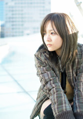 P040 Anna 13