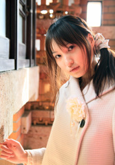 P031 Shinobu 03