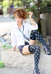 P038 Sora 05