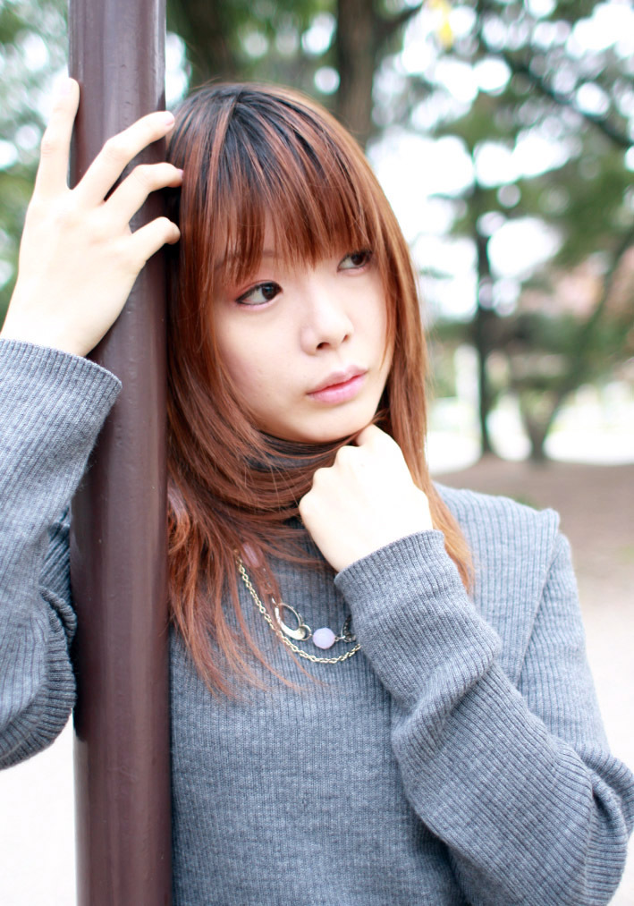 P012 Chiyoko 03