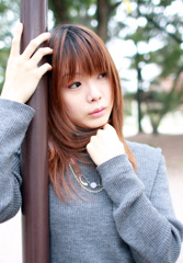 P012 Chiyoko 03