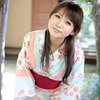 P049 Runa 07