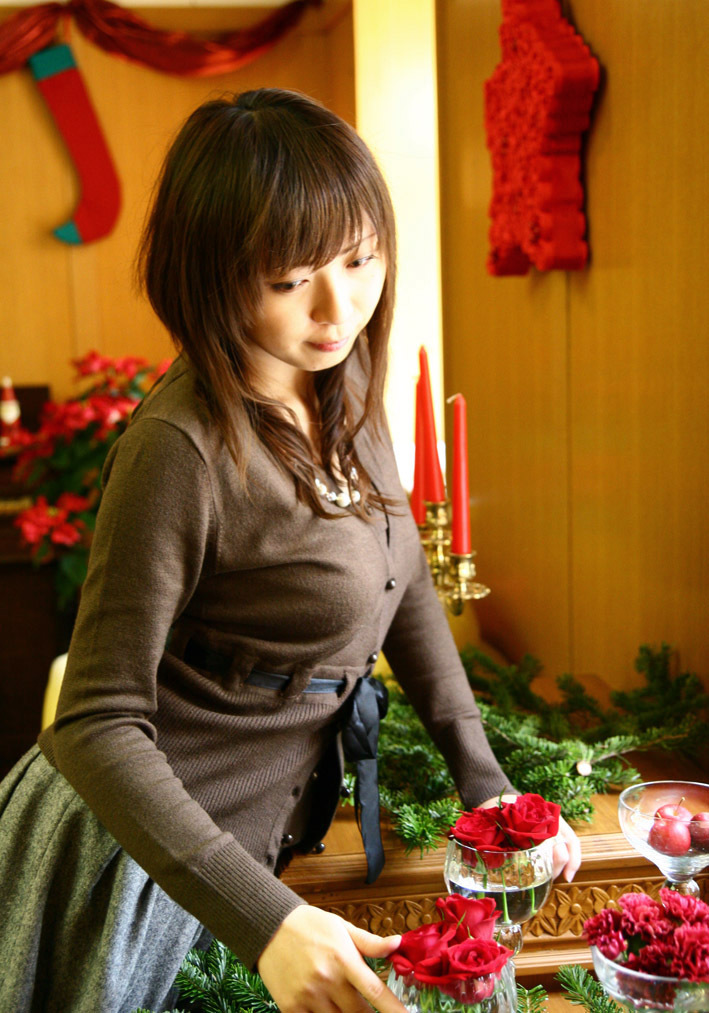 P015 Sachi 02