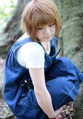 P027 Mayumi 03