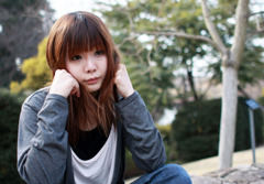 P018 Chiyoko 04