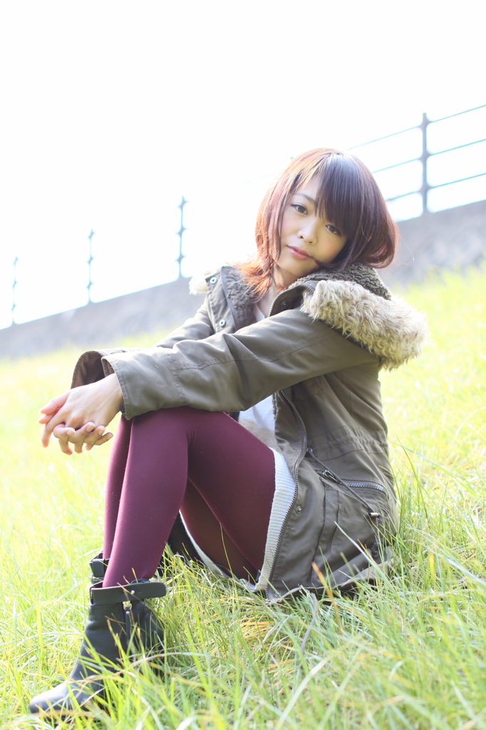 P059 Kiho 04