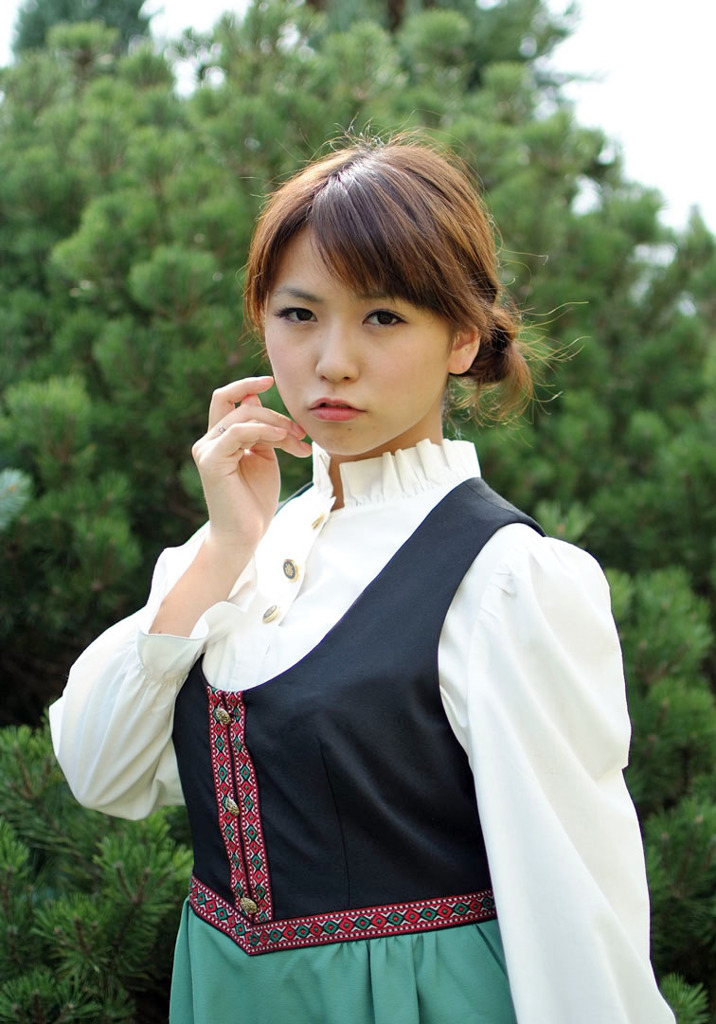 P041 Runa 01