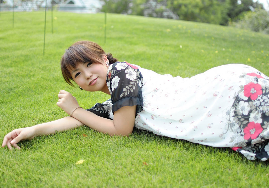 P042 Runa 04