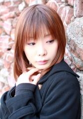 P012 Chiyoko 05