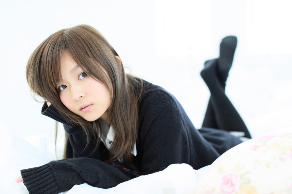 P057 Anna 05