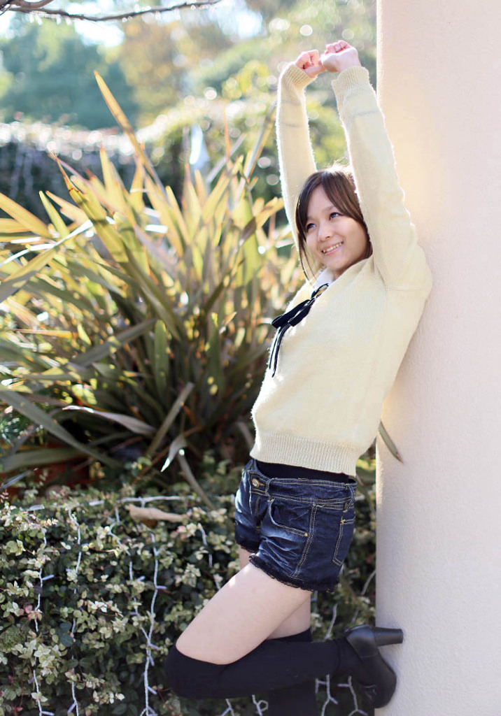 P040 Anna 07