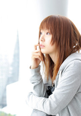 P018 Chiyoko 01