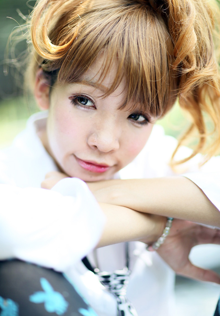 P038 Sora 06
