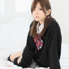 P057 Anna 04