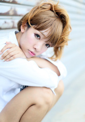 P038 Sora 08