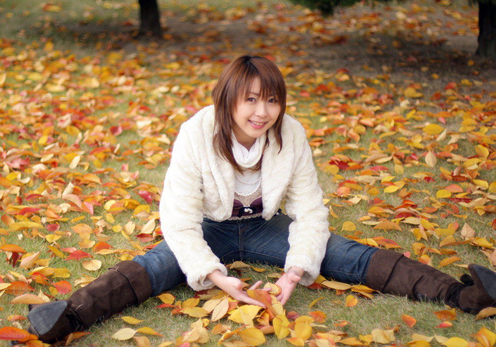P004 Sachi 10