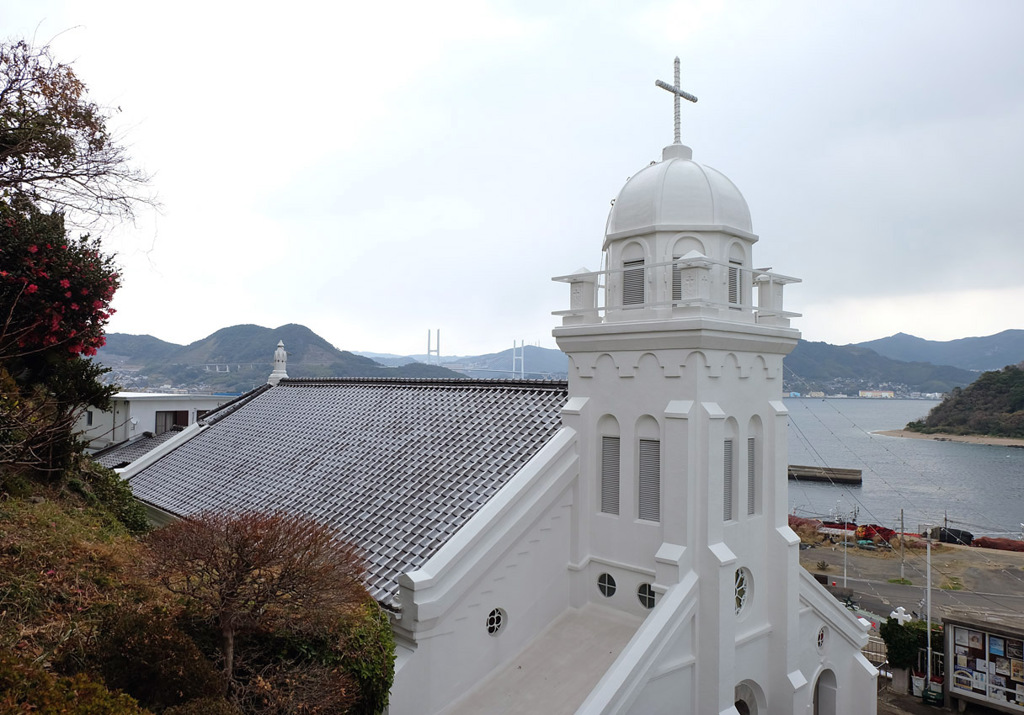 P046 長崎 07