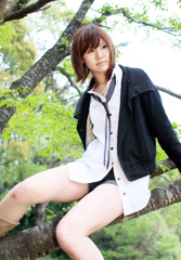 P023 Mikoto 03