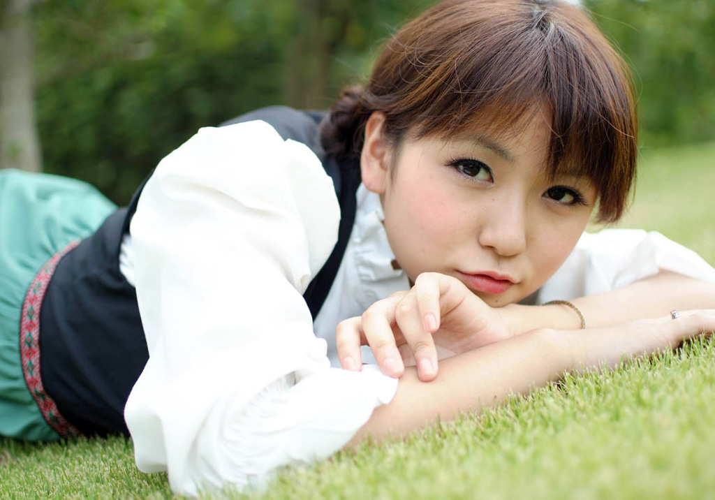 P041 Runa 04