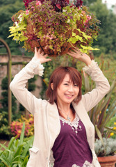 P001 Sachi 04