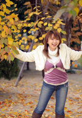 P004 Sachi 06