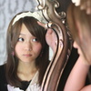 P057 Anna 11