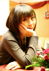 P015 Sachi 01