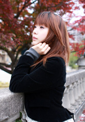 P012 Chiyoko 01
