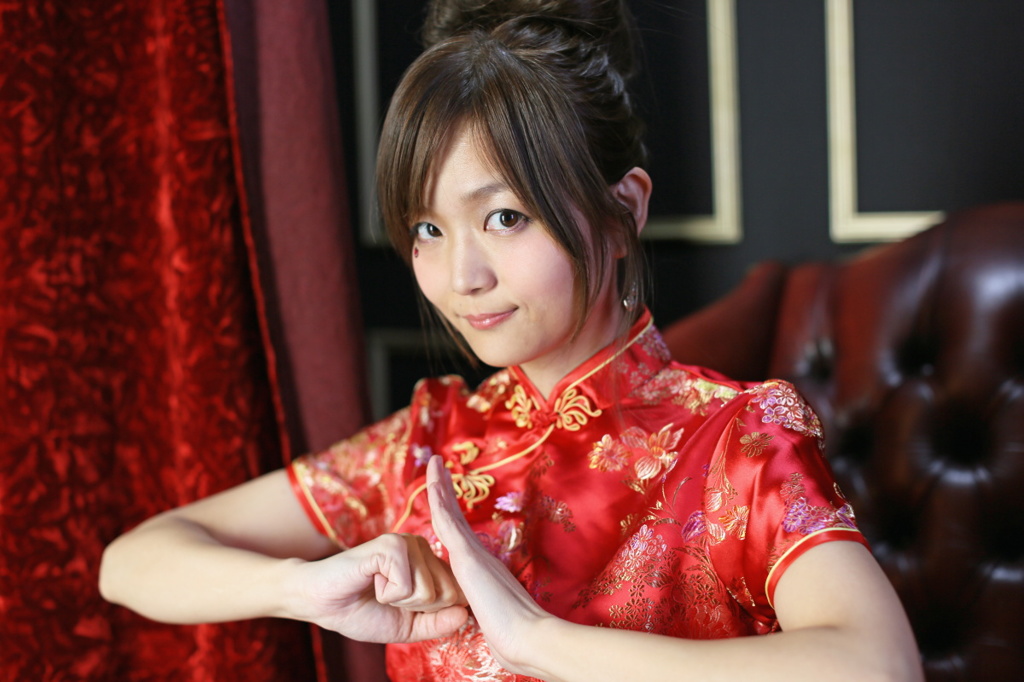 P057 Anna 17