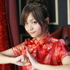P057 Anna 17