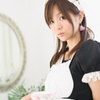 P057 Anna 12