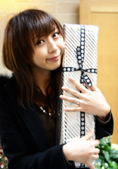 P015 Sachi 05