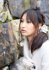 P031 Shinobu 02