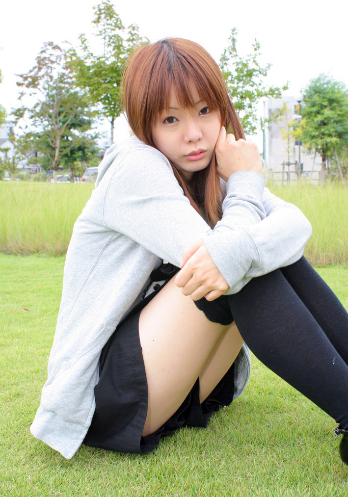 P018 Chiyoko 02