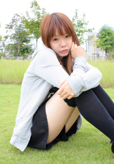 P018 Chiyoko 02