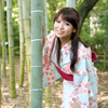 P049 Runa 05