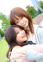 P018 Chiyoko 03
