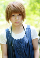 P027 Mayumi 01