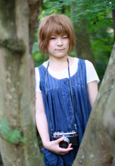 P027 Mayumi 04