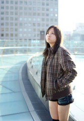 P040 Anna 15