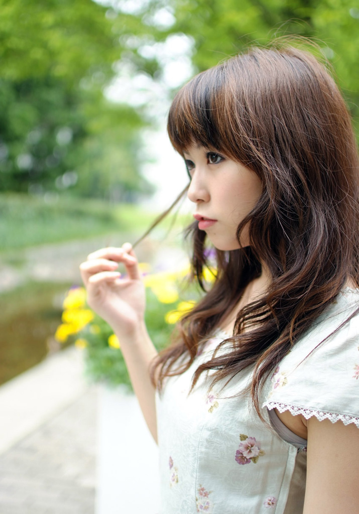 P035 Runa 04