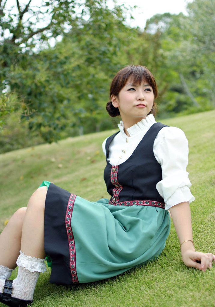 P041 Runa 03
