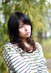 P032 Runa 01