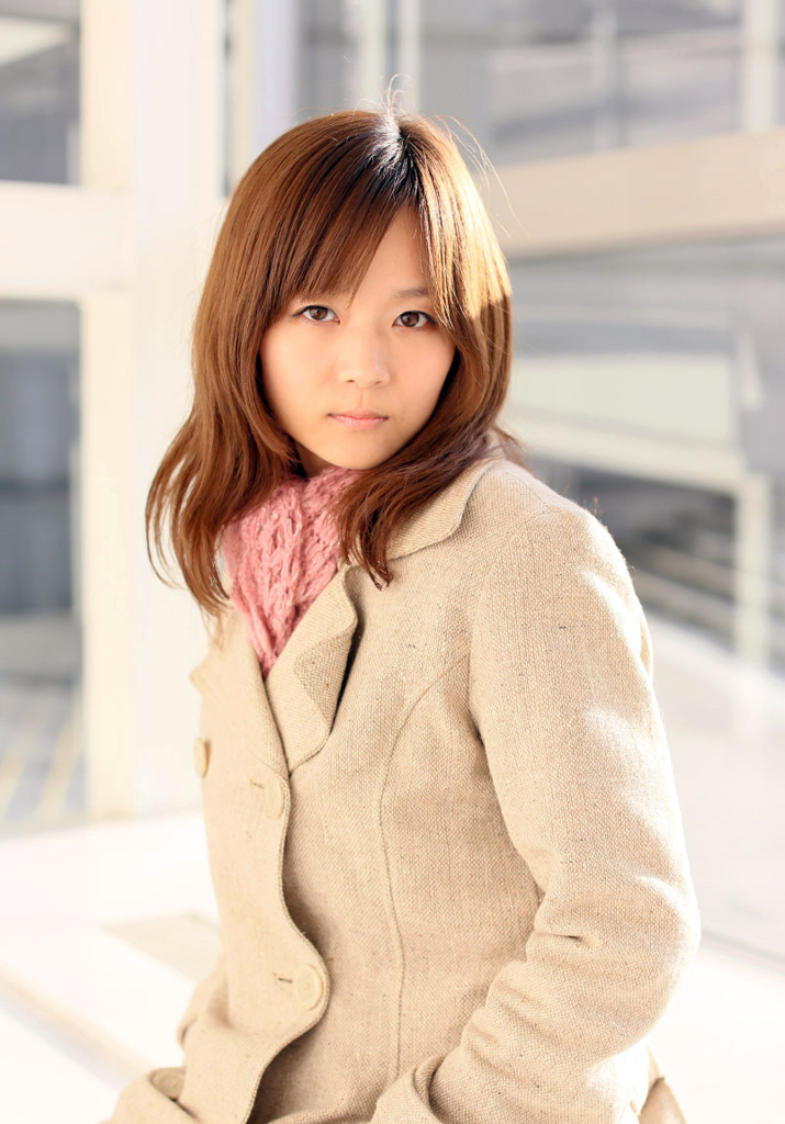 P047 Anna 01