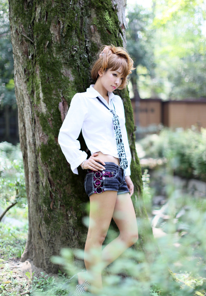 P038 Sora 10