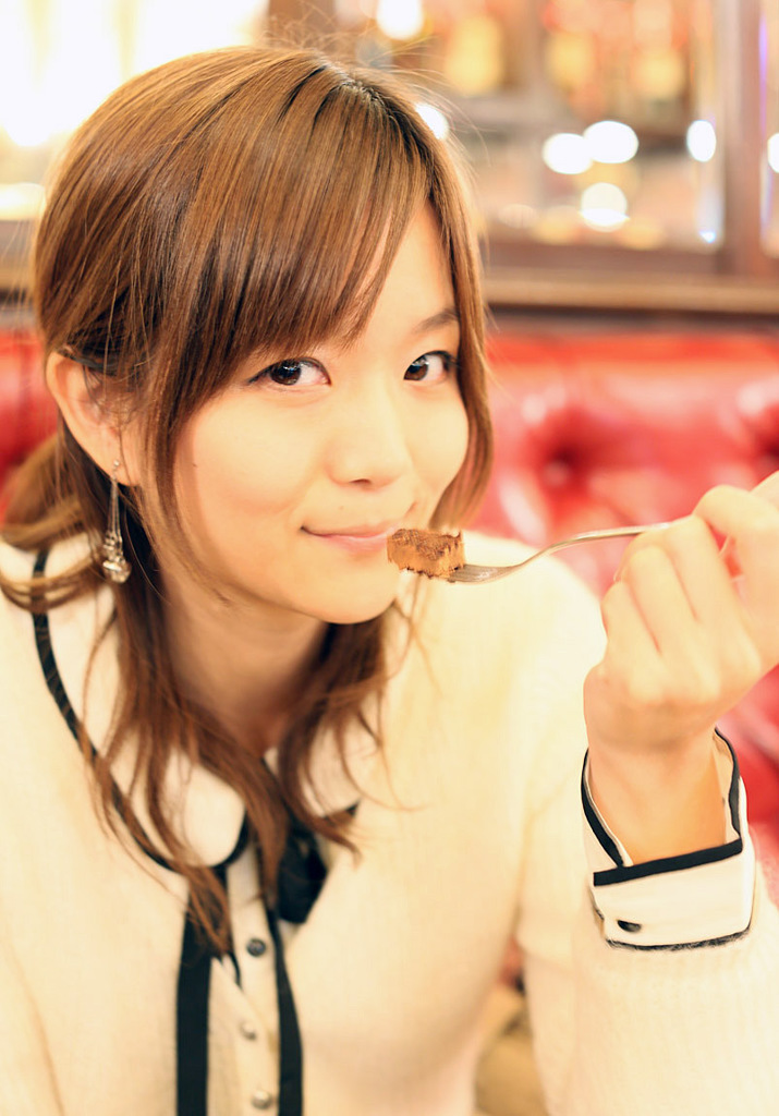 P047 Anna 09