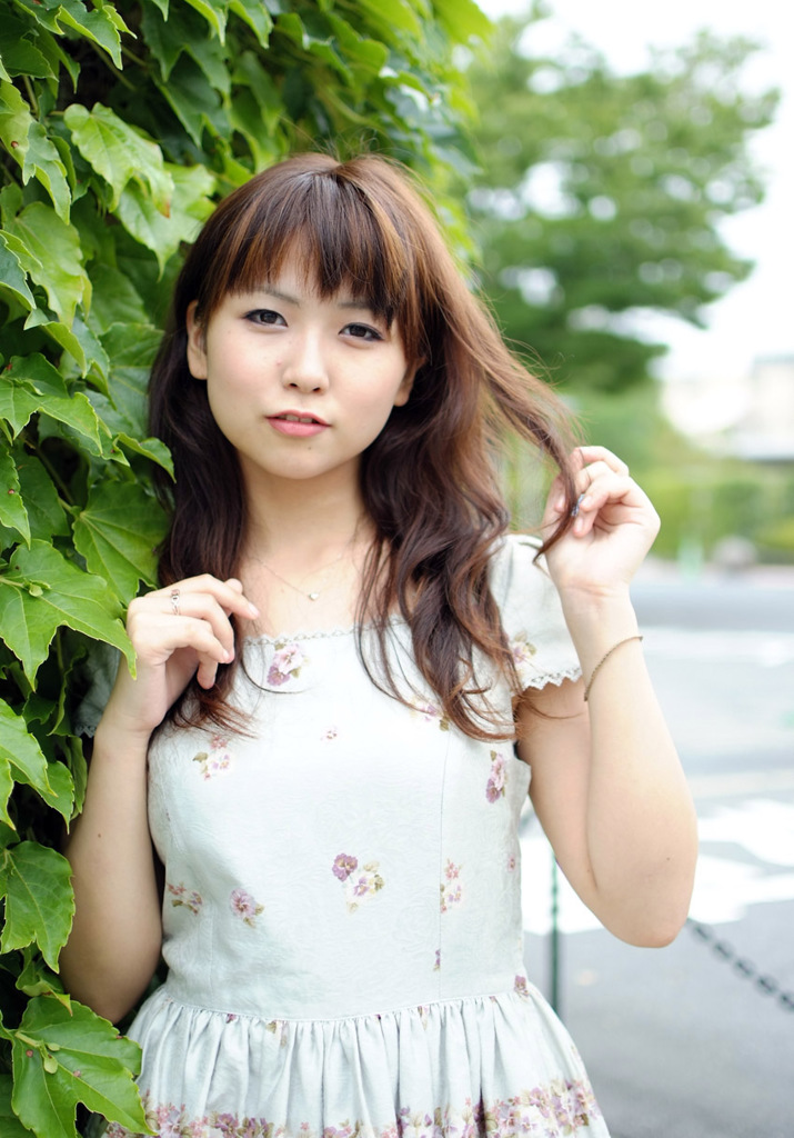 P035 Runa 02
