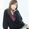 P057 Anna 02
