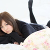 P057 Anna 06