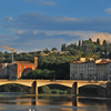 Arno